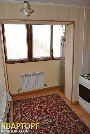 Sell 1-room apartment. Киев,  Вербицкого — photo 7