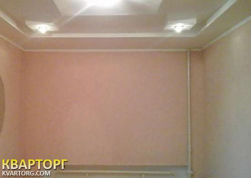 Sell 2-room apartment. Днепропетровск, Береговая — photo 7