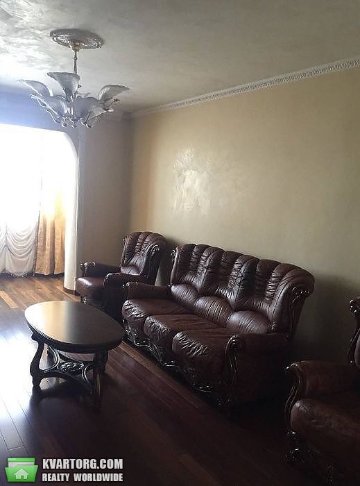 Rent out 4-room apartment. Киев,  Порика — photo 8