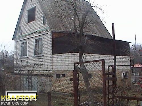 Sell house. Васильков, Cалтановка — photo 1