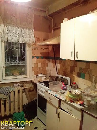 Sell 3-room apartment. Киев,  Ушинского — photo 2