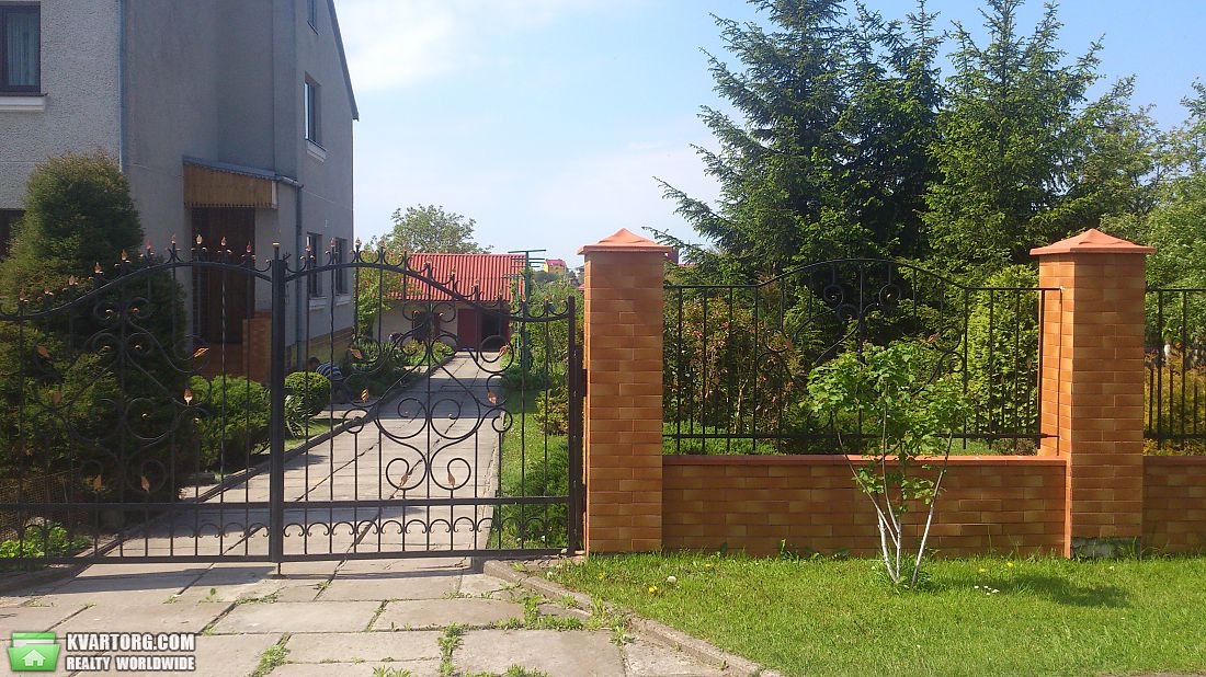 Sell house. Львов, с. Давидов — photo 8