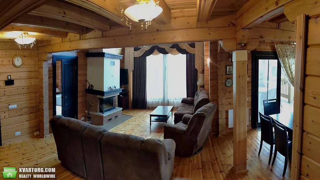 Rent out house. Киев, Бобрица — photo 2