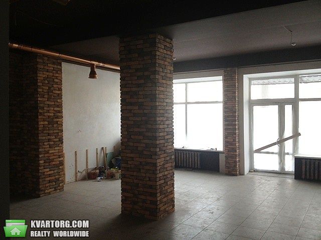 Rent out office. Киев, ул. Верхний Вал — photo 2