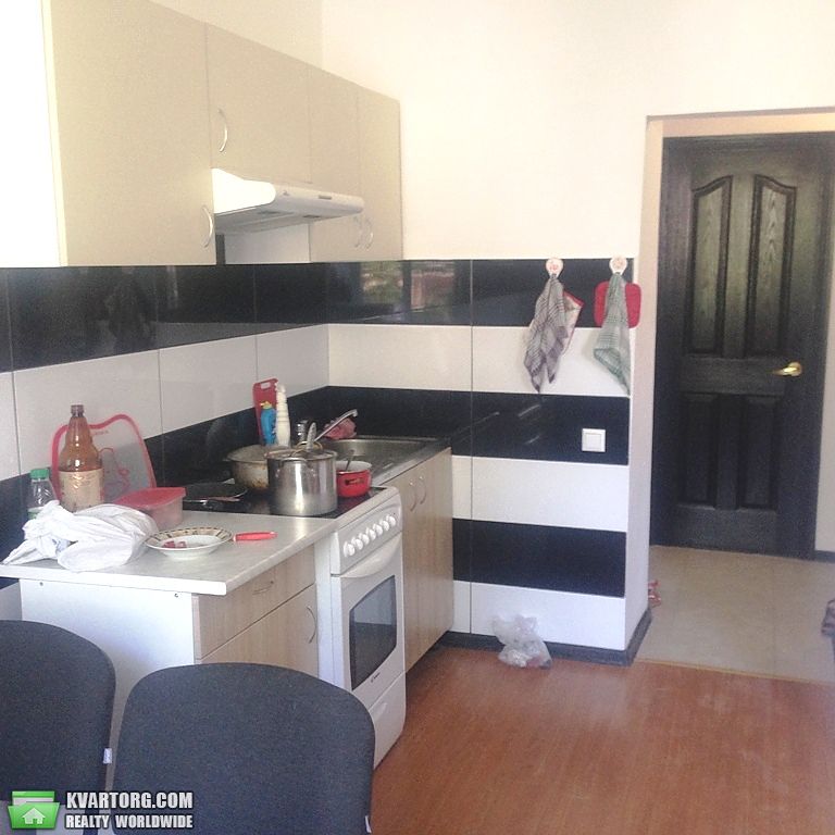 Sell 1-room apartment. Одесса, Большая Арнаутская — photo 2