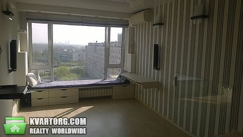 Sell 1-room apartment. Киев,  Героев Сталинграда пр — photo 1