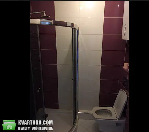 Rent out 2-room apartment. Киев,  Ужвий — photo 7