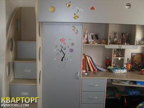 Sell 3-room apartment. Киев, Серафимовича — photo 2