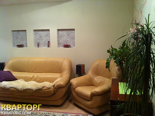 Sell 3-room apartment. Днепропетровск, мандрыковская — photo 1