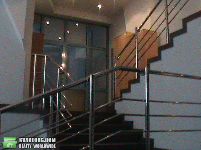 Sell office. Киев,  Никольско-Слободская — photo 10