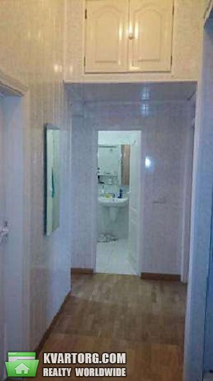 Sell 2-room apartment. Киев, Владимирская — photo 6
