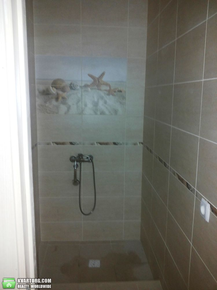 Sell 2-room apartment. Одесса, Моторный переулок — photo 4