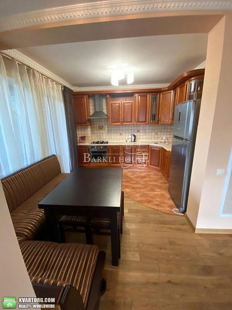 Rent out house. Киевская обл., Лесники — photo 8