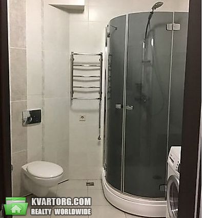 Rent out 1-room apartment. Киев,  Большая Житомирская — photo 10