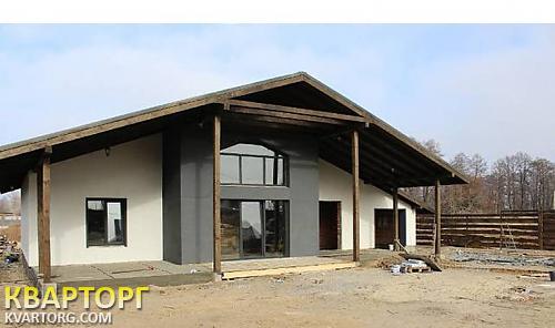 Sell house. Киевская обл., Зеленый бор — photo 1