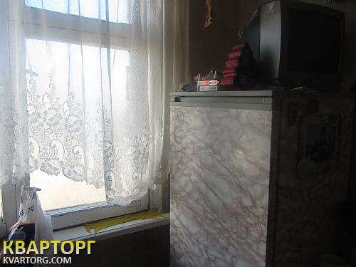 Rent out 2-room apartment. Одесса, Бочарова — photo 5