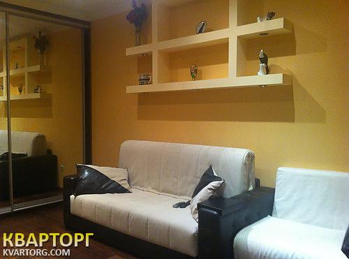 Sell 1-room apartment. Киев, Шепелева — photo 1