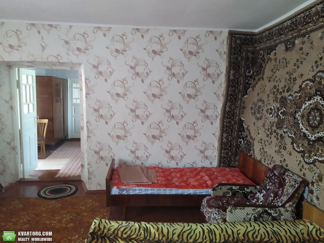 Sell house. Одесса, с.Троицкое — photo 7