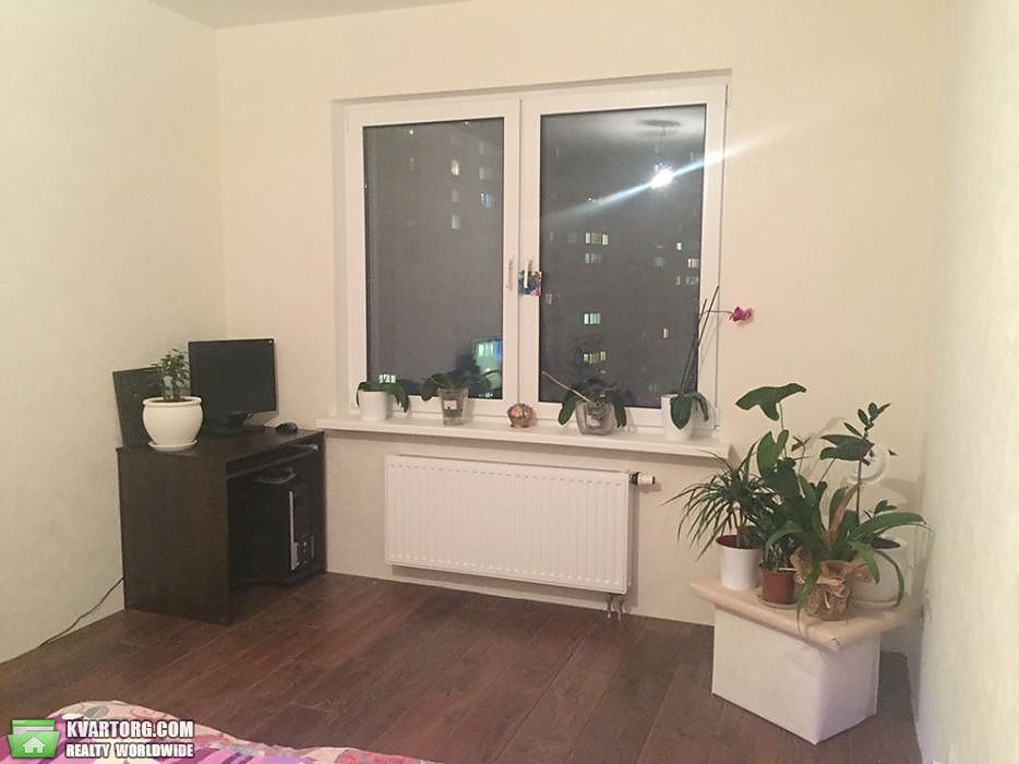 Sell 3-room apartment. Киев, Русовой — photo 5