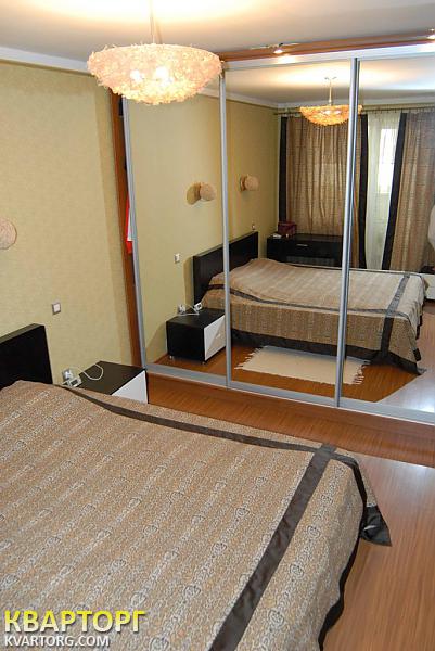 Sell 2-room apartment. Одесса, Малиновского — photo 4
