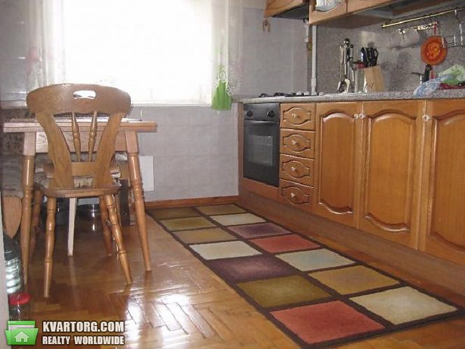 Sell 3-room apartment. Киев,  Бальзака — photo 3