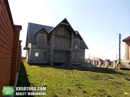 Sell house. Львов, Львовская — photo 3