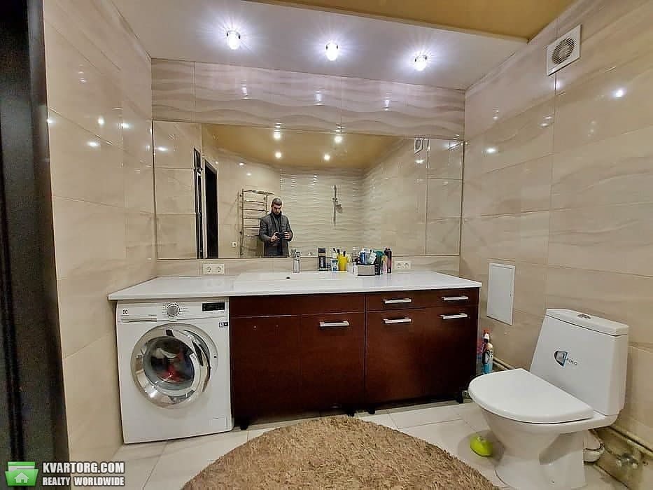 Sell 2-room apartment. Днепропетровск, набережная Победы — photo 7