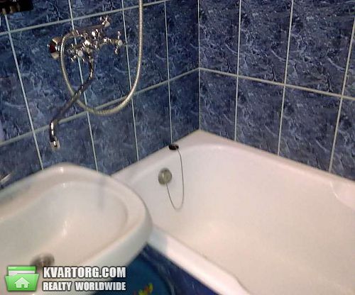Sell 2-room apartment. Киев,  Сабурова — photo 6