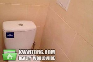 Sell 3-room apartment. Киев, Уманская — photo 8