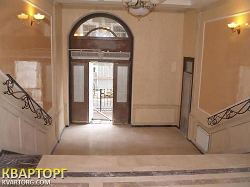 Sell 3-room apartment. Одесса, Нечипуренко — photo 3