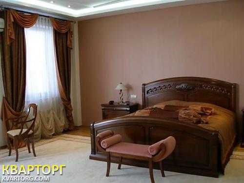 Sell 2-room apartment. Одесса, Французский бул. — photo 5
