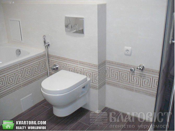 Sell 2-room apartment. Киев,  Победы пр — photo 5
