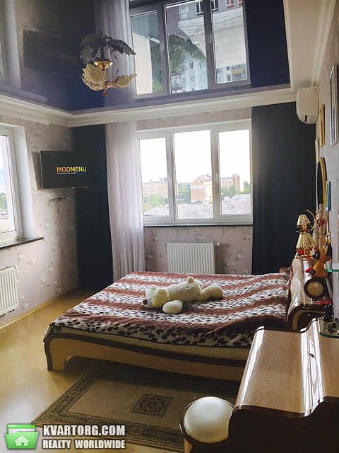 Sell 3-room apartment. Киев, Мельникова — photo 3