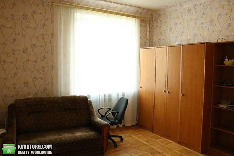 Sell 3-room apartment. Киев,  Цитадельная — photo 2