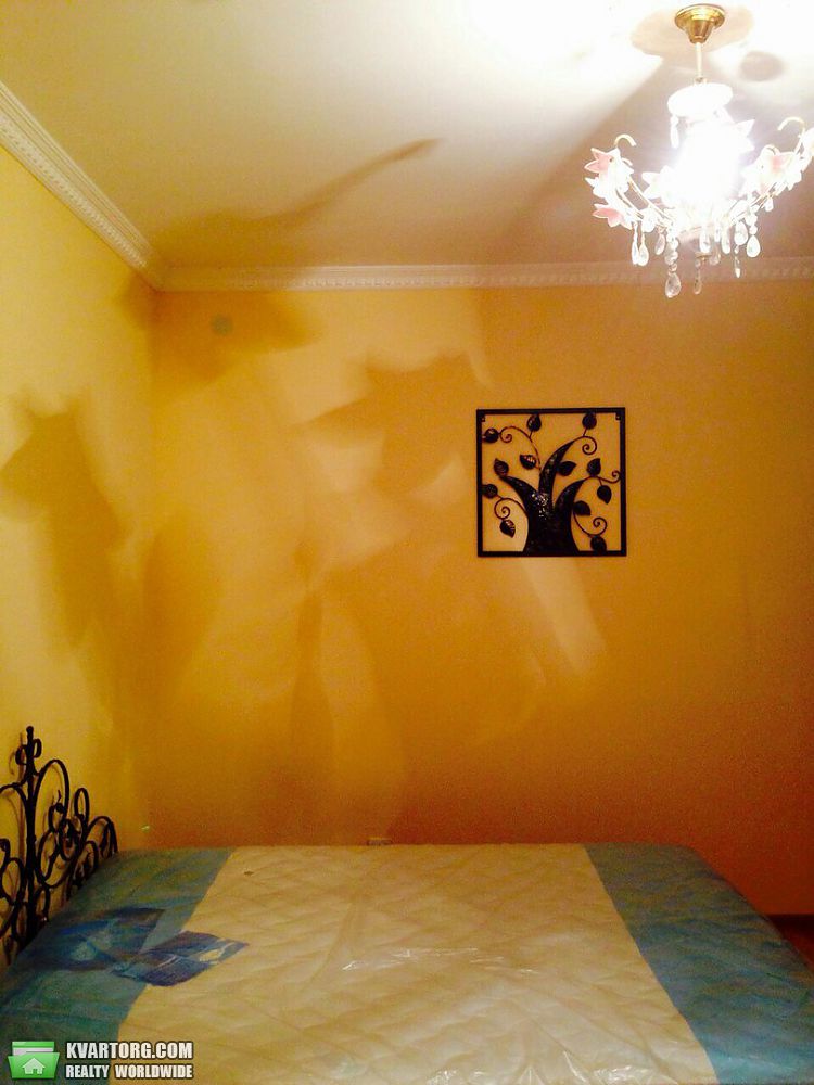 Sell house. Бровары, Садовая — photo 7