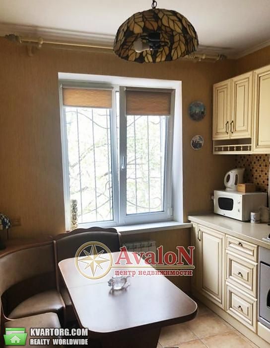 Sell 2-room apartment. Одесса, Днепрпетровская дорога — photo 1