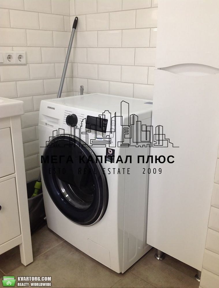 Rent out 2-room apartment. Киев,  Богдана Хмельницького — photo 10