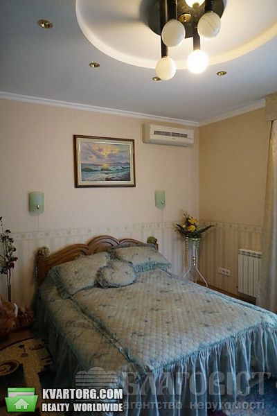 Sell 3-room apartment. Киев, Кудряшова — photo 4