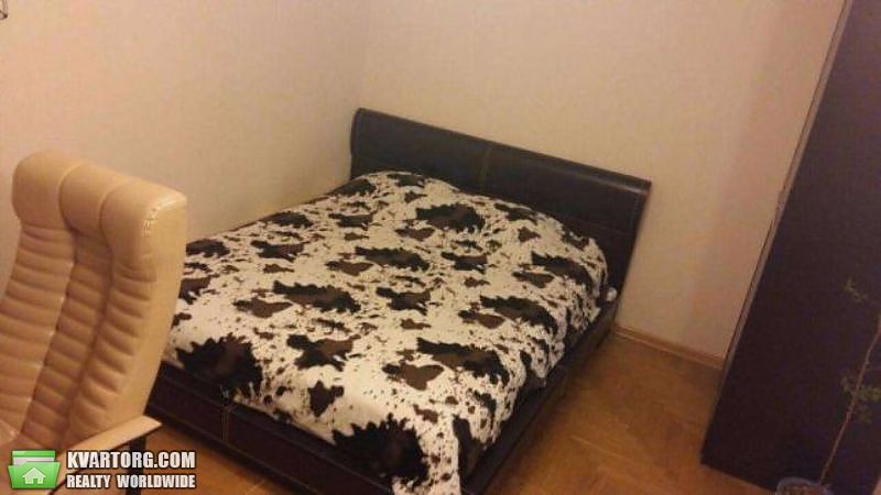 Sell 3-room apartment. Киев,  Якуба Коласа — photo 3
