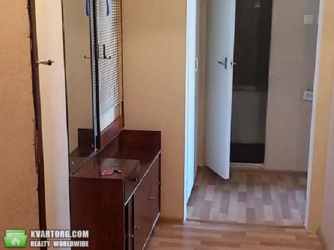 Sell 2-room apartment. Киев,  Бальзака — photo 6