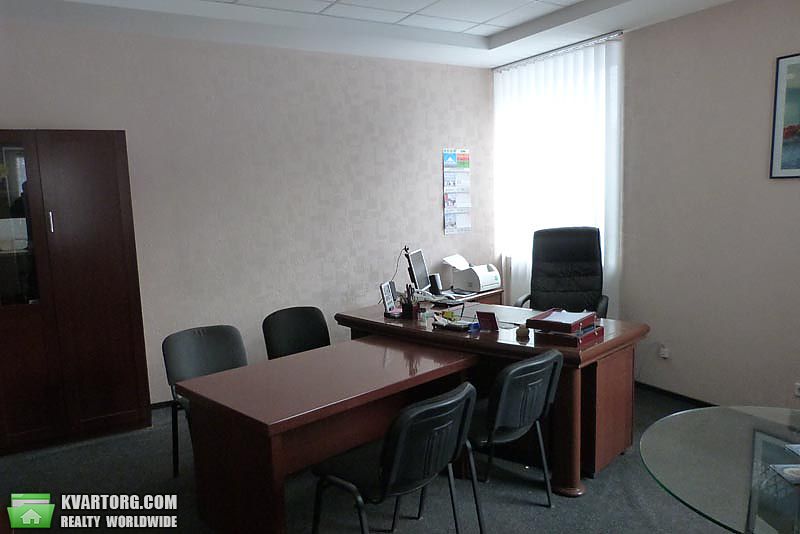 Rent out office. Днепропетровск, Петровского — photo 7