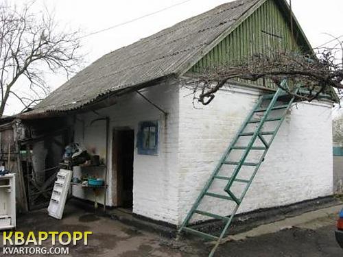 Sell house. Киевская обл., г.Узин — photo 4