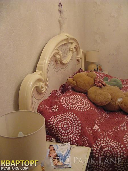 Sell 2-room apartment. Киев,  Гетьмана — photo 4