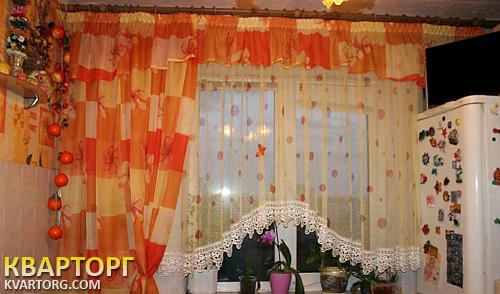 Sell 2-room apartment. Киев,  Васильковская — photo 3