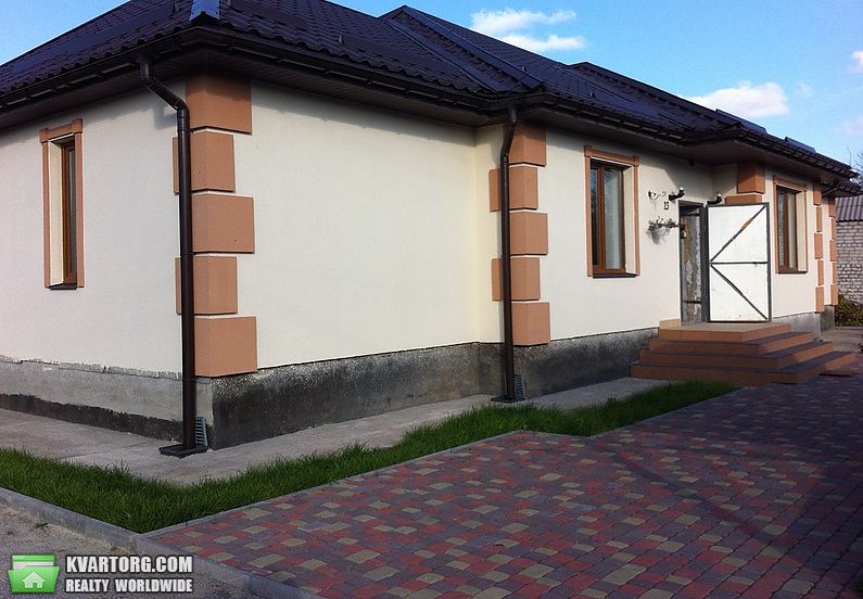 Sell house. Запорожье, Сесозаводская — photo 3