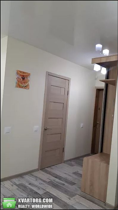 Rent out 1-room apartment. Киев,  Белорусская — photo 2