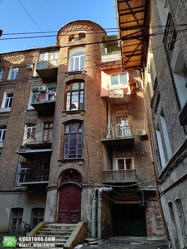 Sell 5-room apartment. Одесса, Спиридоновская — photo 2