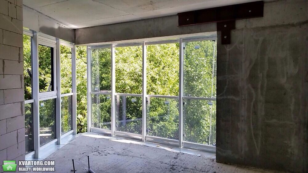 Sell 2-room apartment. Киев,  Глубочицкая — photo 2
