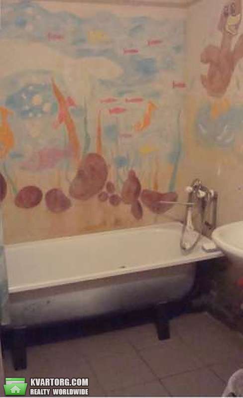 Sell 3-room apartment. Киев,  Маяковского — photo 7