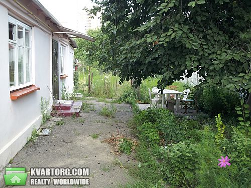 Rent out house. Одесса, Львовская — photo 8
